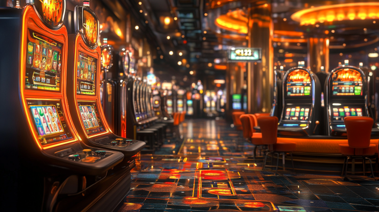 unibet